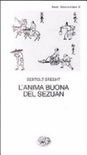 L' anima buona di sezuan