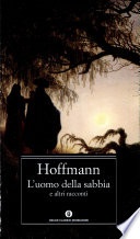 L'uomo della sabbia