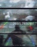 Jean nouvel. elementi di architettura