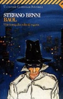 Baol. una tranquilla notte di regime