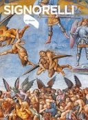 Impressionismo