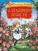 Il giardino segreto di frances hodgson burnett (