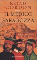 Il medico di saragozza