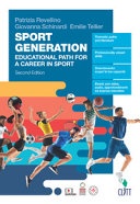 Sport generation. educational path for a
