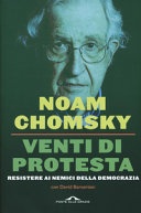 Protesta globale