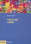 Teoria dei media