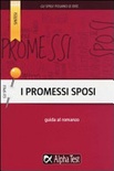 I promessi sposi. guida al romanzo