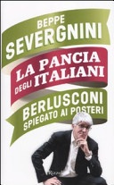 La pancia degli italiani