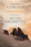 Il passo del vento. sillabario alpino