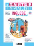 Master invalsi. all-in-one. verso la pro