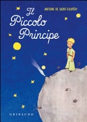 Il piccolo principe