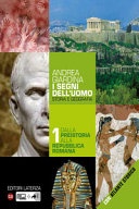 Segni dell'uomo