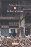 Le linee d'ombra 