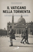 Il vaticano nella tormenta