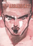 Arrabbiato 2