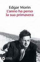 L'anno ha perso la sua primavera