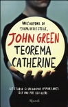 Teorema catherine