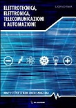 Elettrotecnica, elettronica, telecomunic