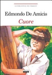 Cuore. ediz. integrale