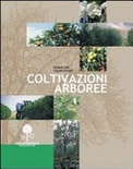 Coltivazioni arboree