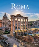 Roma aeterna