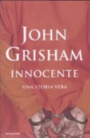Innocente          *