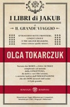 I libri di jakub