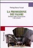 Promozione dei valori