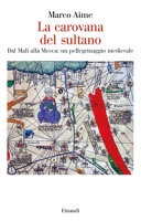 La carovana del sultano 