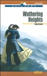 Wuthering height + cd