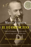 Il fuoriuscito