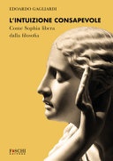 Intuizione consapevole