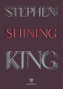 Shining