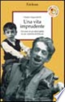 Vita imprudente