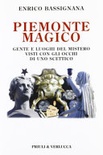 Piemonte magico