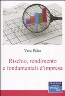 Rischio, rendimenti e fondamentali d'imp