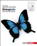 Biologia.blu - dalle cellule agli organismi