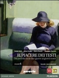 Piacere dei testi 6