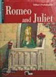 Romeo and juliet 