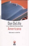 Americana