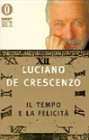 Il tempo e la felicità