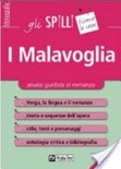 I malavoglia. analisi guidata al romanzo