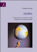 Global