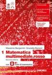 Matematica multimediale.rosso tutor 1