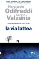 La via lattea