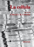 Cellula