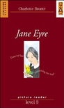 Jane eyre + cass.