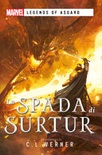 La spada di surtur