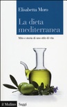 La dieta mediterranea