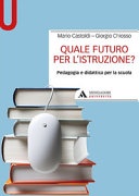 Insegnare e apprendere